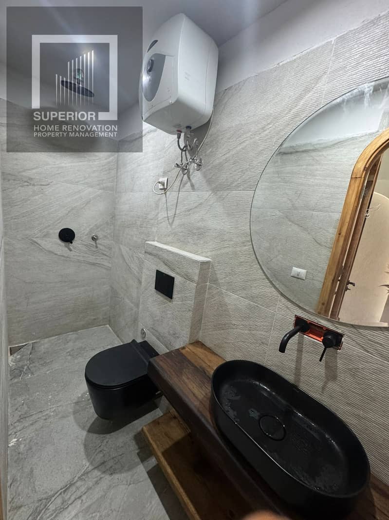 Luxury Cabana for Rent – Hacienda Bay, North Coast - Още