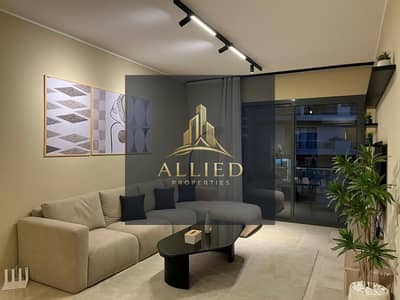 فلیٹ 3 غرف نوم للايجار في القاهرة الجديدة، القاهرة - WhatsApp Image 2026-03-12 at 10.27. 18 PM. jpeg فلیٹ 3 غرف نوم للايجار في القاهرة الجديدة، القاهرة - WhatsApp Image 2026-03-12 at 10.27. 18 PM. jpeg