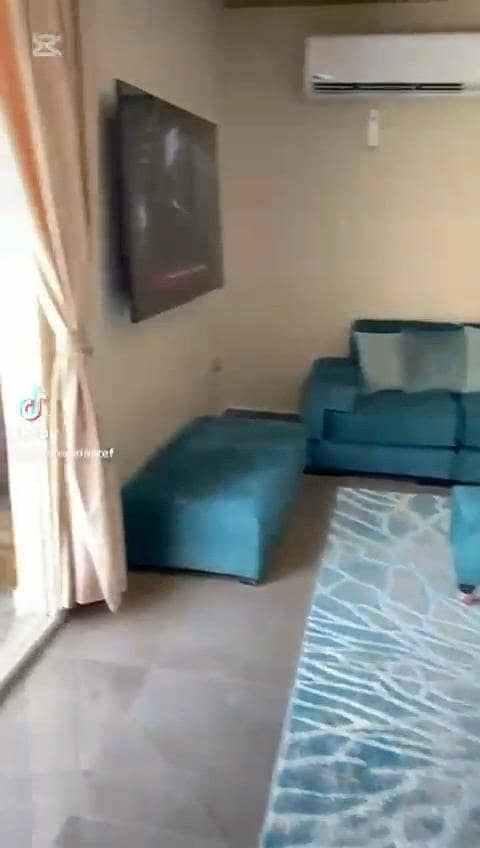 4 WhatsApp Image 2026-03-12 at 10.12. 32 PM. jpeg