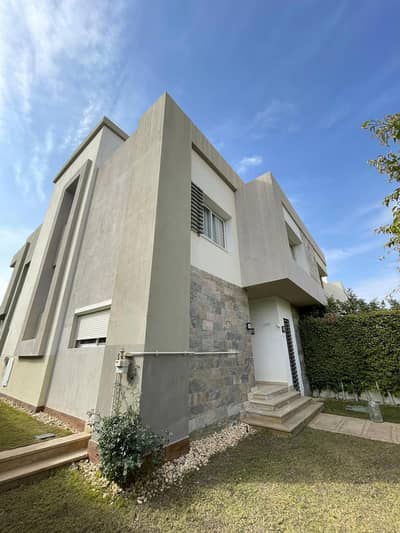 5 Bedroom Villa for Sale in New Cairo, Cairo - _files_WhatsApp Image 2026-02-22 at 7.51. 40 AM (1). jpeg