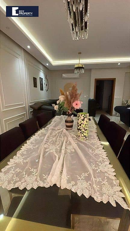 6 _files_WhatsApp Image 2026-02-22 at 7.51. 41 AM. jpeg