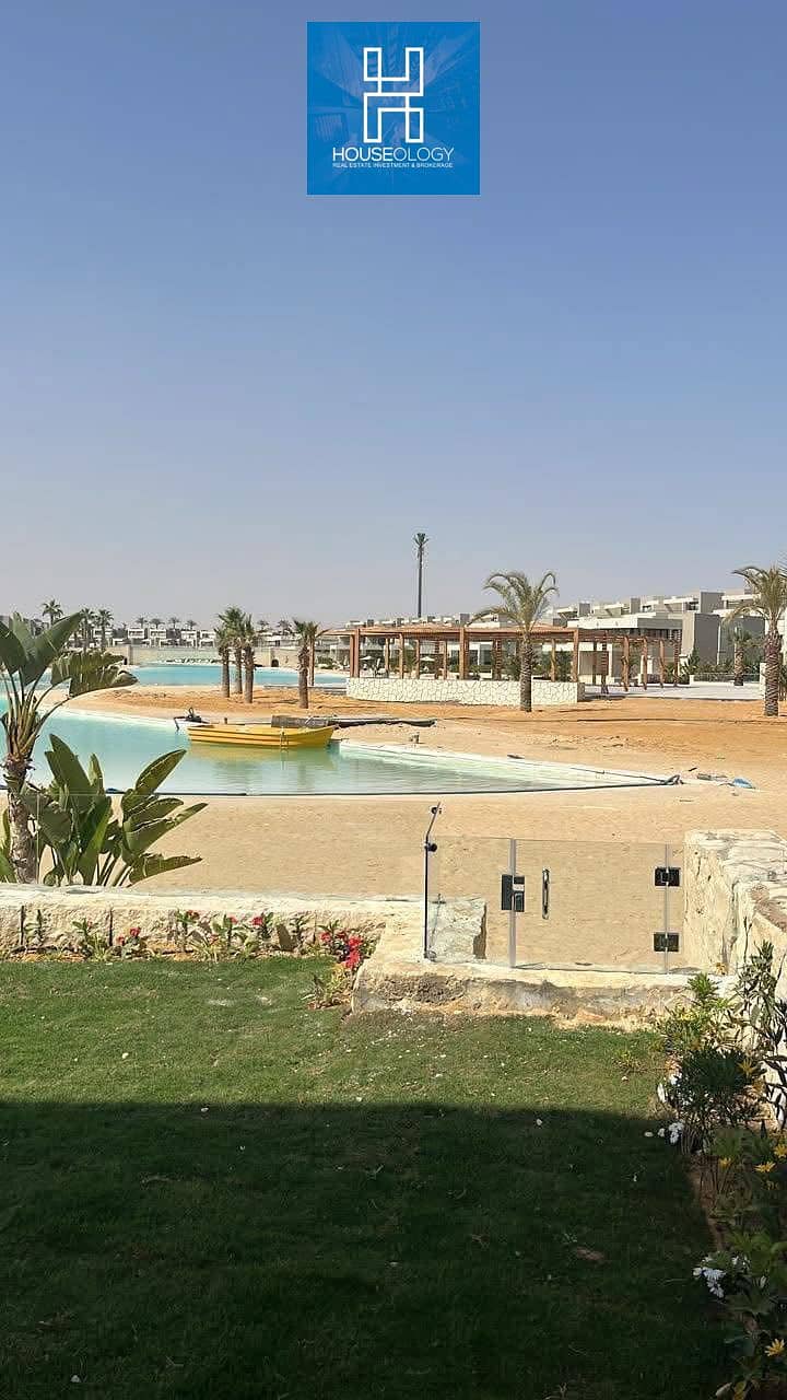 3 WhatsApp Image 2026-03-12 at 14.05. 58 (1). jpeg