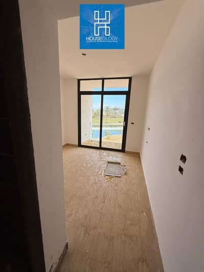 2 Bedroom Chalet for Sale in Ain Sukhna, Suez - WhatsApp Image 2026-03-12 at 13.37. 06. jpeg