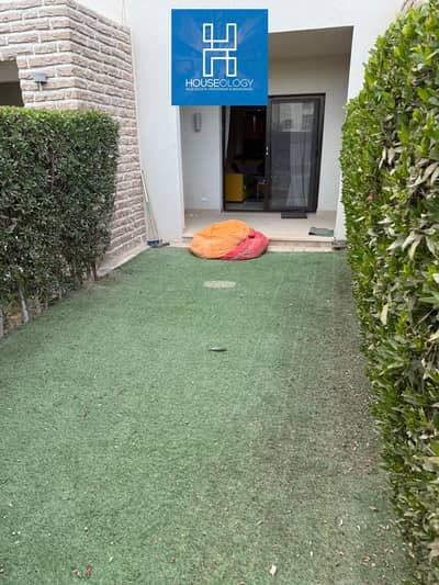 2 Bedroom Chalet for Sale in Ain Sukhna, Suez - WhatsApp Image 2026-03-12 at 13.31. 12. jpeg