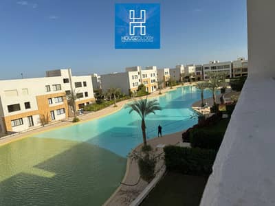 2 Bedroom Chalet for Sale in Ain Sukhna, Suez - WhatsApp Image 2026-03-12 at 13.23. 39 (1). jpeg