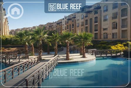 فلیٹ 2 غرفة نوم للبيع في القطامية، القاهرة - tty. jpg