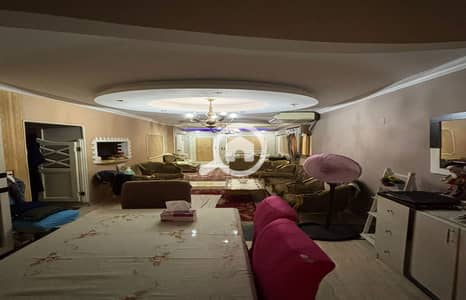 2 Bedroom Apartment for Sale in Haram, Giza - WhatsApp Image 2026-03-11 at 11.41. 50 AM (10)_1400x900. jpg