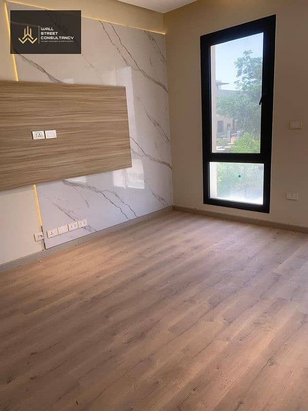 13 Whats-App-Image-2026-03-08-at-10-45-40-PM. jpg
