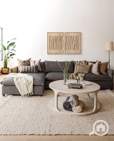 شقة 3 غرف نوم للبيع في مدينة المستقبل، القاهرة - 4b115099ec4d9d65920f64fafbe091bd. jpg