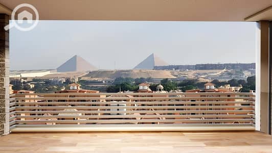 Room for Sale in 6th of October, Giza - WhatsApp Image 2024-02-27 at 5.11. 28 PM. jpeg