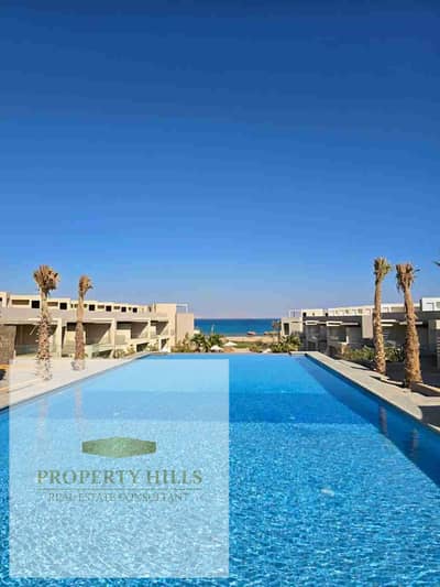 3 Bedroom Townhouse for Sale in Ain Sukhna, Suez - 1000432694. jpg