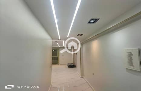 3 Bedroom Flat for Sale in Haram, Giza - WhatsApp Image 2026-03-12 at 11.41. 29 PM_1400x900. jpg