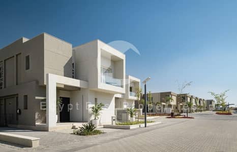 4 Bedroom Villa for Sale in 6th of October, Giza - IMG-20241201-WA0034. jpg 4 Bedroom Villa for Sale in 6th of October, Giza - IMG-20241201-WA0034. jpg