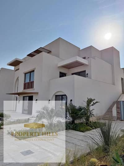 3 Bedroom Villa for Sale in Hurghada, Red Sea - 626781851_793280217125560_5673359597955516754_n. jpg