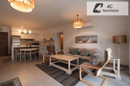 شاليه 2 غرفة نوم للبيع في الساحل الشمالي، مطروح - WhatsApp Image 2026-03-11 at 5.10. 37 PM. jpeg