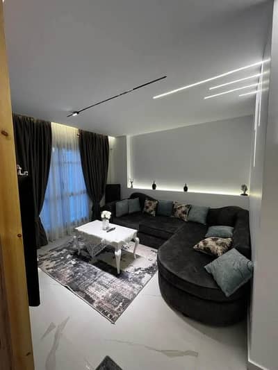 استوديو للايجار في مدينتي، القاهرة - 66e52790-2058-42d2-8656-3180094656ab. jpg استوديو للايجار في مدينتي، القاهرة - 66e52790-2058-42d2-8656-3180094656ab. jpg