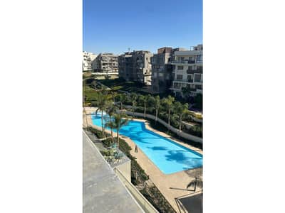 شقة 1 غرفة نوم للايجار في القاهرة الجديدة، القاهرة - WhatsApp Image 2026-03-08 at 12.51. 23 PM (1). jpg