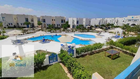 شاليه 3 غرف نوم للبيع في الساحل الشمالي، مطروح - 1000492748. jpg شاليه 3 غرف نوم للبيع في الساحل الشمالي، مطروح - 1000492748. jpg
