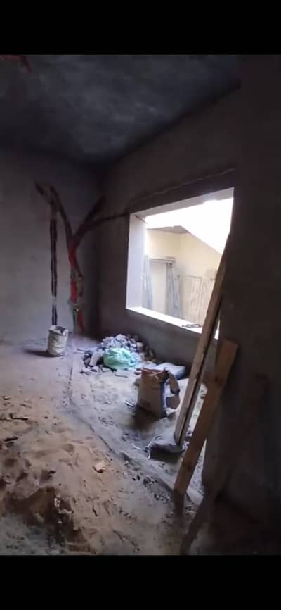 3 Bedroom Apartment for Sale in Katameya, Cairo - WhatsApp Image 2026-03-13 at 12.18. 41 AM (5). jpeg