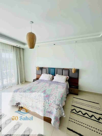 2 Bedroom Chalet for Sale in North Coast, Matruh - 1000495801. jpg 2 Bedroom Chalet for Sale in North Coast, Matruh - 1000495801. jpg