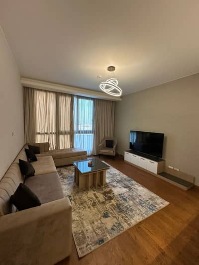 غرفة  للايجار في 6 أكتوبر، الجيزة - WhatsApp Image 2026-02-14 at 12.03. 54 PM. jpeg