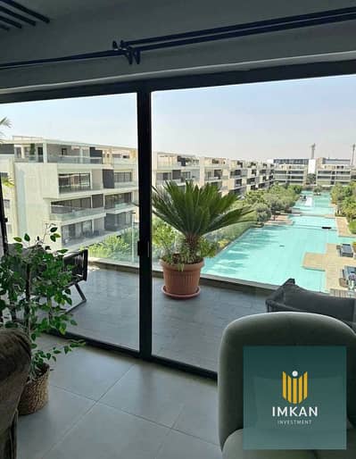 فلیٹ 3 غرف نوم للبيع في القاهرة الجديدة، القاهرة - 646979929_1471577697949771_3109816896870173650_n. jpg