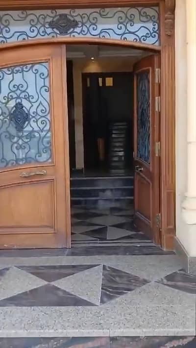 سطج 3 غرف نوم للبيع في القاهرة الجديدة، القاهرة - 00f2c336-2bef-49f5-8ca0-5379f2e37585. jpg