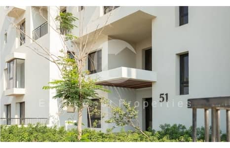 3 Bedroom Apartment for Sale in 6th of October, Giza - WhatsApp Image 2025-09-23 at 3.11. 31 PM (1). jpg