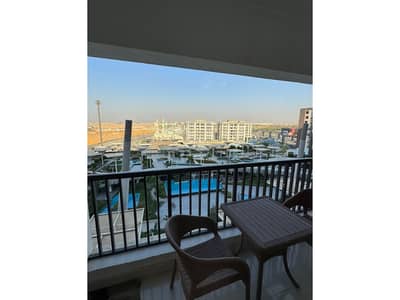 دوبلكس 2 غرفة نوم للايجار في القاهرة الجديدة، القاهرة - 92fb0029-ef1b-4c89-a298-3167e7e4b10d. jfif. jpg