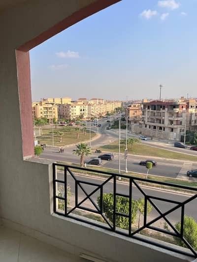 شقة 3 غرف نوم للبيع في الشيخ زايد، الجيزة - WhatsApp Image 2026-03-12 at 4.00. 37 PM. jpeg