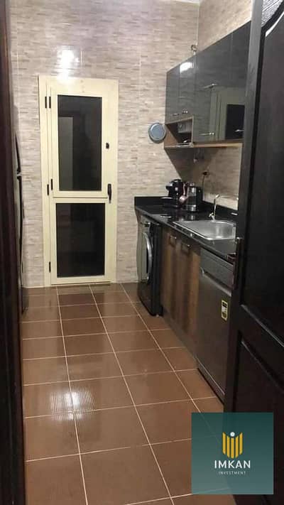 فلیٹ 2 غرفة نوم للبيع في الفسطاط، القاهرة - 379917526_2208007386069319_2232672026703716489_n. jpg