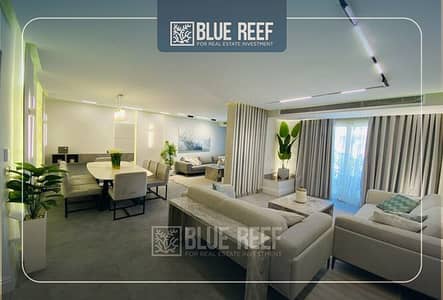 شقة 3 غرف نوم للبيع في القطامية، القاهرة - c. jpg