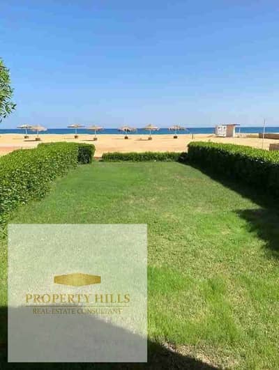 4 Bedroom Townhouse for Sale in Ain Sukhna, Suez - 1002153701. jpg