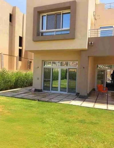 3 Bedroom Villa for Sale in 6th of October, Giza - 1000542035. jpg