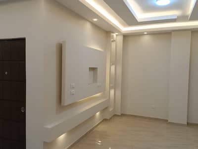 فلیٹ 3 غرف نوم للايجار في العاشر من رمضان، الشرقية - WhatsApp Image 2026-03-13 at 8.20. 48 AM (1). jpeg