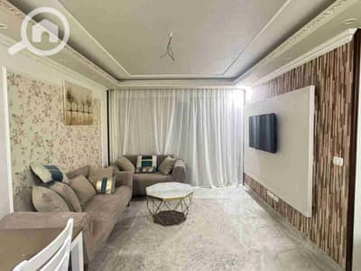 شقة 2 غرفة نوم للايجار في مدينتي، القاهرة - 1000088919. jpg