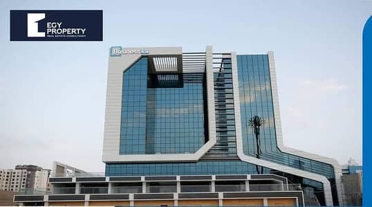 Office for Rent in New Cairo, Cairo - _files_WhatsApp Image 2025-12-04 at 18.07. 43_c46e1424. jpg