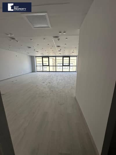 Office for Rent in New Cairo, Cairo - _files_IMG-20251204-WA0393. jpg