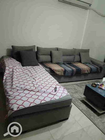 شقة 3 غرف نوم للايجار في مدينتي، القاهرة - 1000088997. jpg