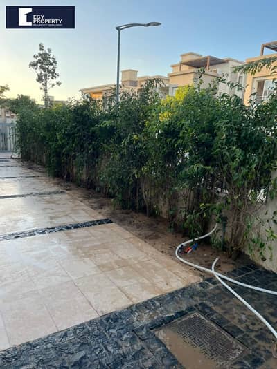 5 Bedroom Villa for Rent in Katameya, Cairo - _files_IMG-20251227-WA0007. jpg