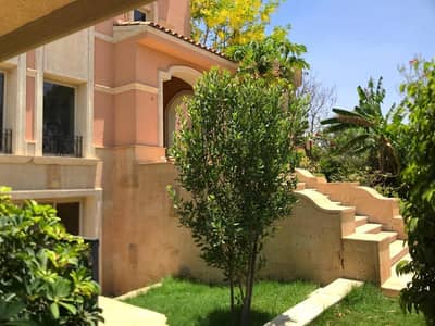 8 Bedroom Villa for Rent in New Cairo, Cairo - _files_41fbd7b1-658b-4249-8cea-63a6df1edbd6. jpg