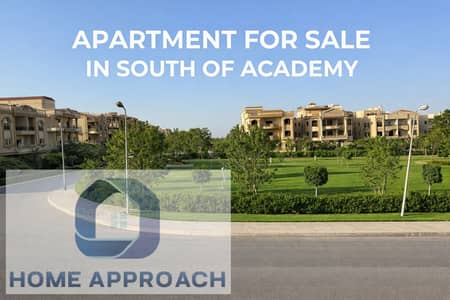 شقة 3 غرف نوم للبيع في القاهرة الجديدة، القاهرة - 745F363B-93F7-4F7E-BF64-8FD3239A8252. png