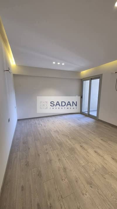 3 Bedroom iVilla for Sale in New Cairo, Cairo - 625730779_2321742668324135_7864598792564123220_n. jpg