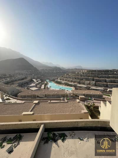 شاليه 3 غرف نوم للبيع في العين السخنة، السويس - WhatsApp Image 2026-03-13 at 2.17. 02 AM. jpeg