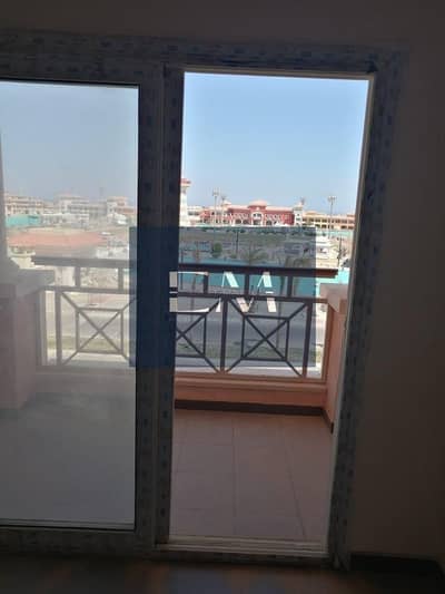 1 Bedroom Chalet for Sale in Sharm al-Sheikh, Sinai - WhatsApp Image 2026-03-11 at 10.06. 14 PM. jpeg