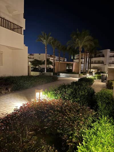 شاليه 4 غرف نوم للبيع في الساحل الشمالي، مطروح - WhatsApp Image 2026-03-13 at 2.26. 33 PM. jpeg