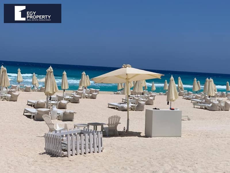 10 marassi5. jpg