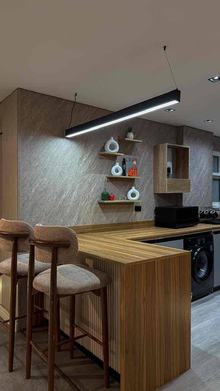 3 e35eedec-ee38-4ad9-aa3a-a425bb021bd3. jpg