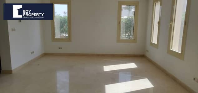 فیلا 4 غرف نوم للايجار في القاهرة الجديدة، القاهرة - _files_IMG-20240715-WA0060. jpg