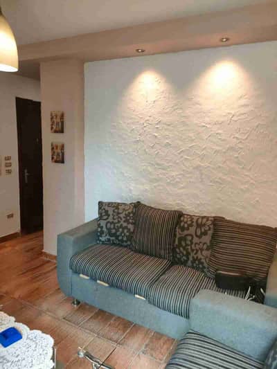 شقة 1 غرفة نوم للايجار في مدينتي، القاهرة - 80262. jpg